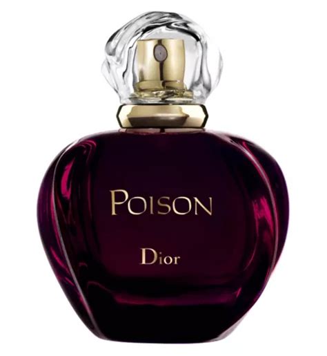 coffret parfum poison dior|dior poison perfume boots.